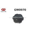 Ford Aspire Engine Oil Filler Cap